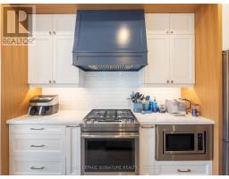 79 Lewis Street, Toronto, ON M4M2H2 Photo 16
