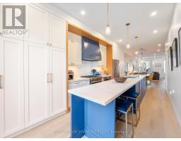 79 Lewis Street, Toronto, ON M4M2H2 Photo 17