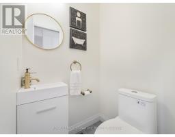 79 Lewis Street, Toronto, ON M4M2H2 Photo 20
