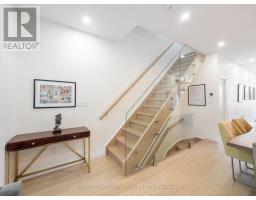 79 Lewis Street, Toronto, ON M4M2H2 Photo 21