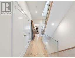 79 Lewis Street, Toronto, ON M4M2H2 Photo 22