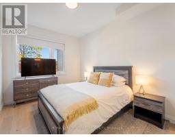 79 Lewis Street, Toronto, ON M4M2H2 Photo 23