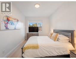 79 Lewis Street, Toronto, ON M4M2H2 Photo 24