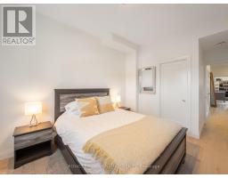 79 Lewis Street, Toronto, ON M4M2H2 Photo 25