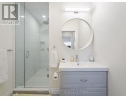 79 Lewis Street, Toronto, ON M4M2H2 Photo 26