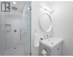 79 Lewis Street, Toronto, ON M4M2H2 Photo 27
