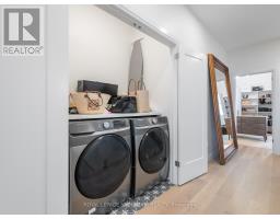 79 Lewis Street, Toronto, ON M4M2H2 Photo 28
