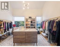 79 Lewis Street, Toronto, ON M4M2H2 Photo 29