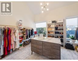 79 Lewis Street, Toronto, ON M4M2H2 Photo 30