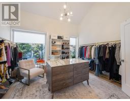 79 Lewis Street, Toronto, ON M4M2H2 Photo 31