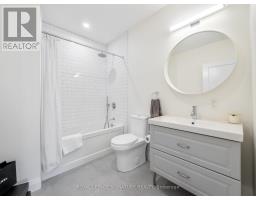79 Lewis Street, Toronto, ON M4M2H2 Photo 32