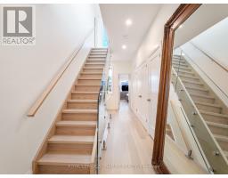 79 Lewis Street, Toronto, ON M4M2H2 Photo 33
