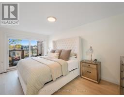 79 Lewis Street, Toronto, ON M4M2H2 Photo 34