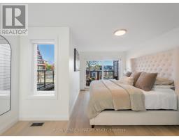 79 Lewis Street, Toronto, ON M4M2H2 Photo 35