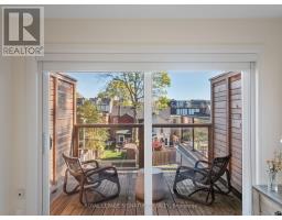 79 Lewis Street, Toronto, ON M4M2H2 Photo 36