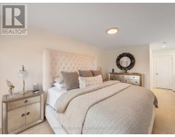79 Lewis Street, Toronto, ON M4M2H2 Photo 37