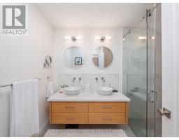 79 Lewis Street, Toronto, ON M4M2H2 Photo 38