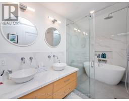 79 Lewis Street, Toronto, ON M4M2H2 Photo 39