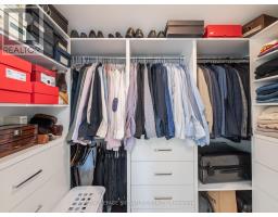 79 Lewis Street, Toronto, ON M4M2H2 Photo 40