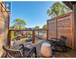 79 Lewis Street, Toronto, ON M4M2H2 Photo 41