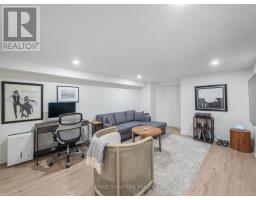 79 Lewis Street, Toronto, ON M4M2H2 Photo 42