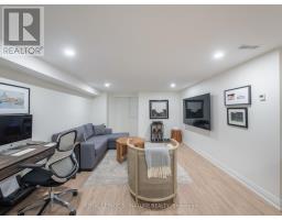 79 Lewis Street, Toronto, ON M4M2H2 Photo 43
