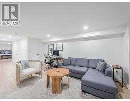 79 Lewis Street, Toronto, ON M4M2H2 Photo 44