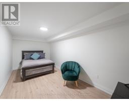 79 Lewis Street, Toronto, ON M4M2H2 Photo 45