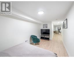 79 Lewis Street, Toronto, ON M4M2H2 Photo 46