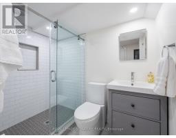 79 Lewis Street, Toronto, ON M4M2H2 Photo 47