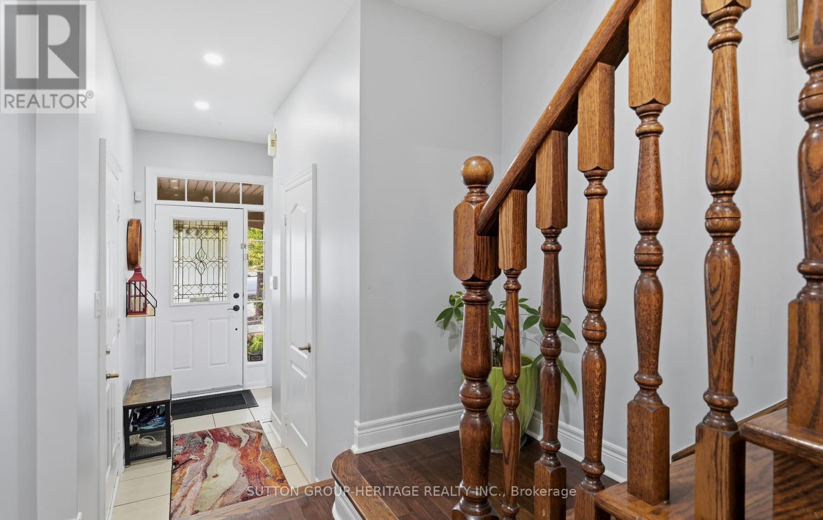 29 Tozer Crescent, Ajax, ON photo 15