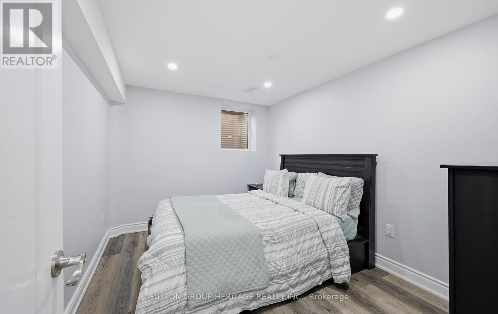 29 Tozer Crescent, Ajax, ON photo 26