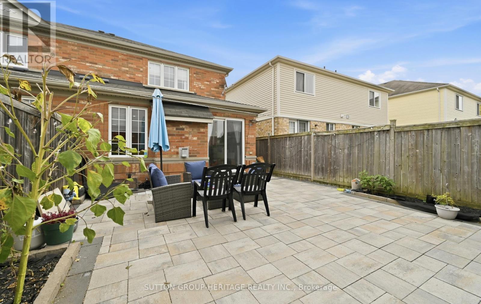 29 Tozer Crescent, Ajax, ON photo 31