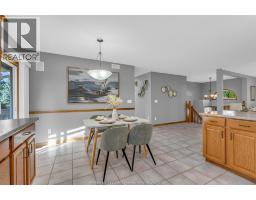 Kitchen - 575 Carnegie, Lasalle, ON N9J3P6 Photo 10