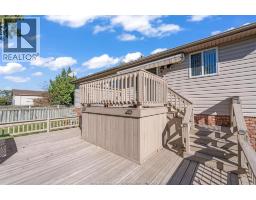 575 Carnegie, Lasalle, ON N9J3P6 Photo 28