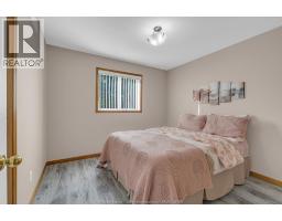 575 Carnegie, Lasalle, ON N9J3P6 Photo 15