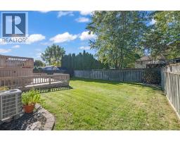 575 Carnegie, Lasalle, ON N9J3P6 Photo 29
