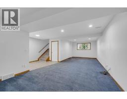 575 Carnegie, Lasalle, ON N9J3P6 Photo 20