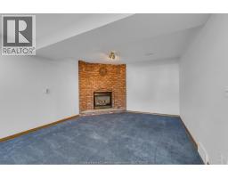 575 Carnegie, Lasalle, ON N9J3P6 Photo 18