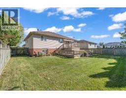575 Carnegie, Lasalle, ON N9J3P6 Photo 25