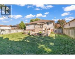 575 Carnegie, Lasalle, ON N9J3P6 Photo 30
