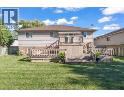 575 Carnegie, Lasalle, ON N9J3P6 Photo 26