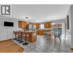 4pc Bathroom - 575 Carnegie, Lasalle, ON N9J3P6 Photo 8
