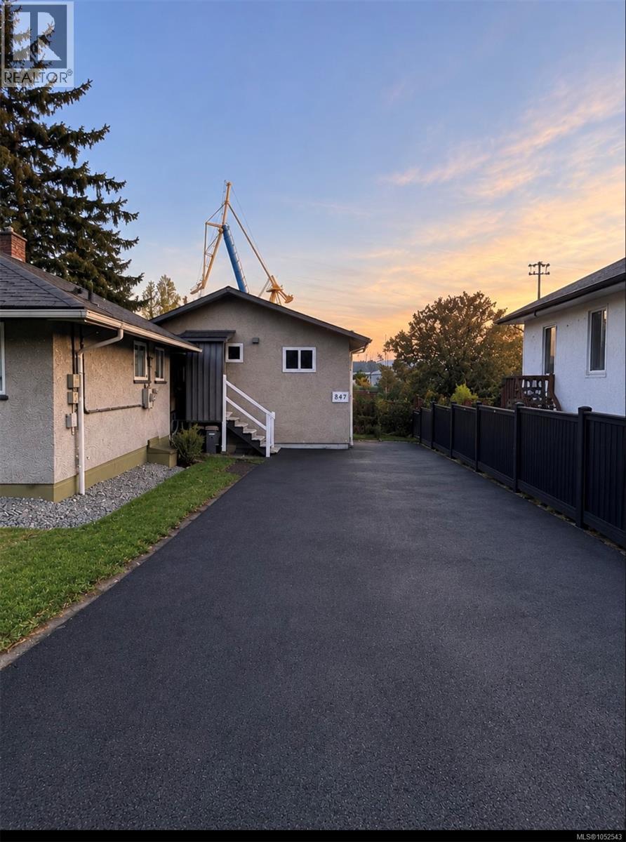 847 Admirals Rd - 50