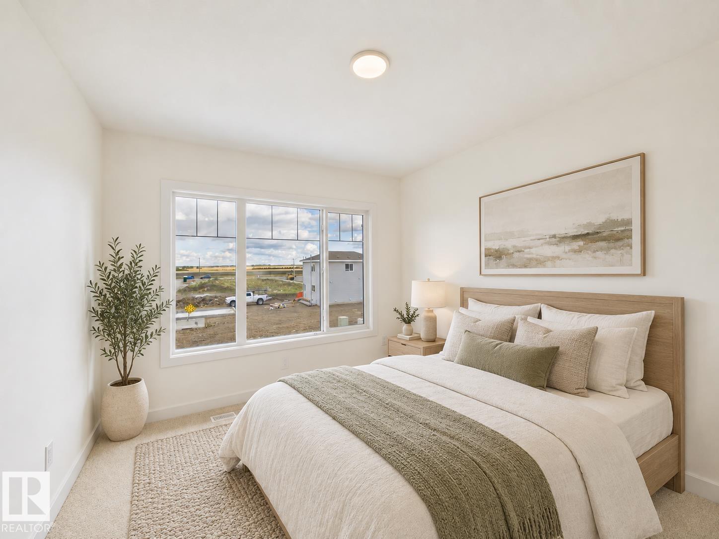 186 Scoria Wynd, photo 6