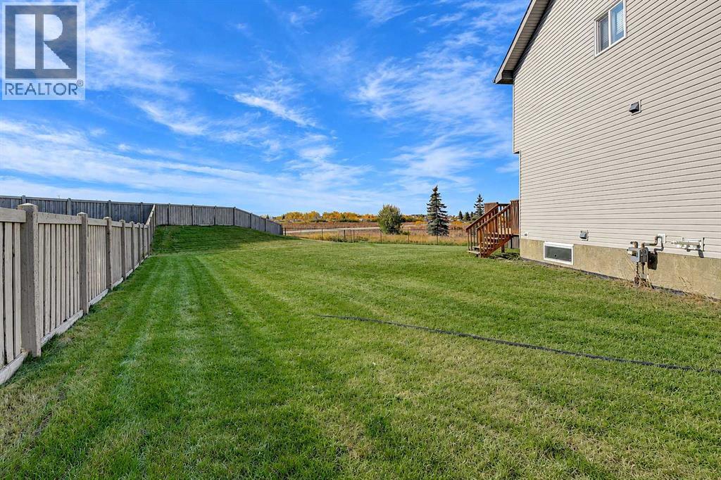 8459 101 Avenue, photo 29 of 29