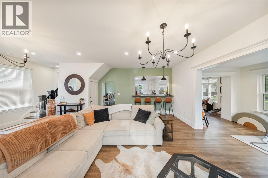 1224 EMILY STREET - 15
