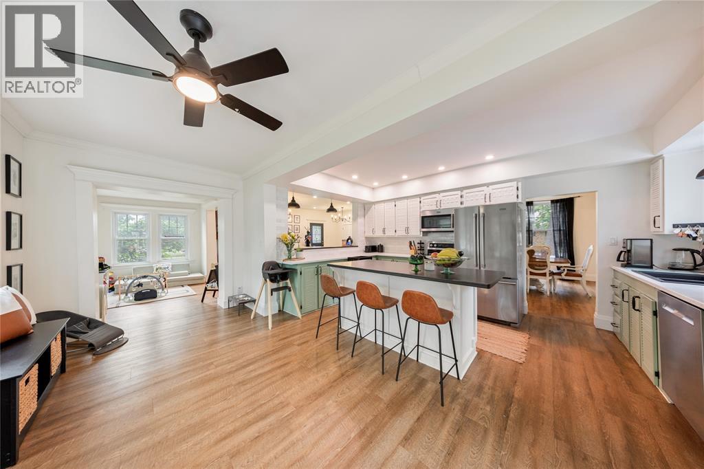 1224 EMILY STREET - 20