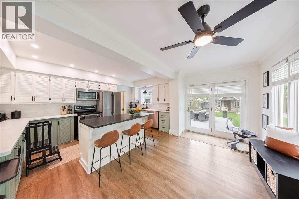 1224 EMILY STREET - 18