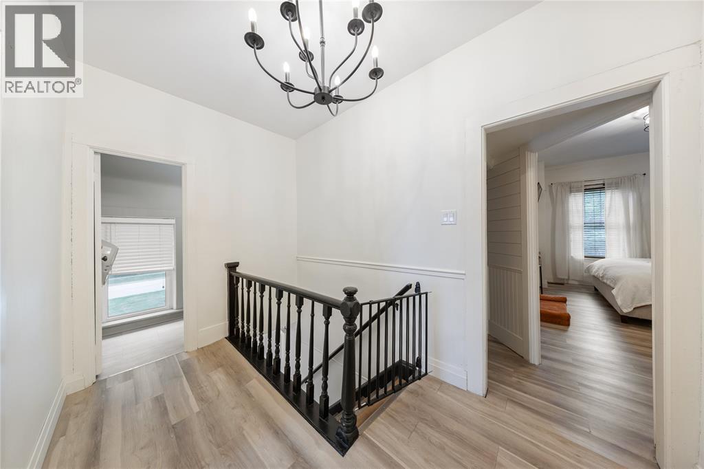 1224 EMILY STREET - 44